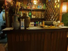 -茯菟菟fu tu tu耙牛肉(龙湖源著店)