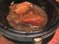-李老爹香辣蟹(宣武门店)