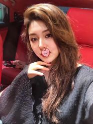 -广州健丽·去眼袋医疗美容机构