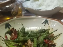 -道南書院·私房菜·早午茶·茶馆