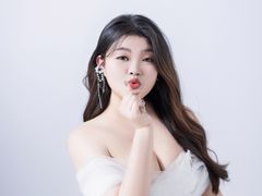 -艺匠摄影ARTIZ STUDIO(大连店)