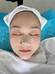 -西美医疗美容门诊部