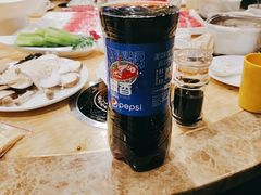-清真军邺·金富苑肥牛(石坡街旗舰店)