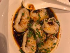 -鼎泰丰(国金中心店)