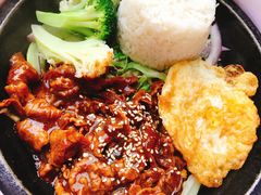 -艾薯夫妇Aysh(福田星河COCOPark店)