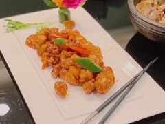 -独一处·物新集市(红谷滩店)
