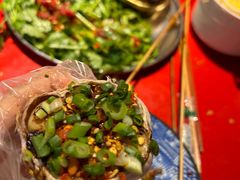 -醉烧膘·烧烤夜宵王(总店)