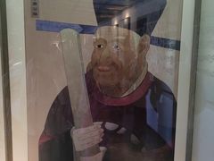 -包公祠