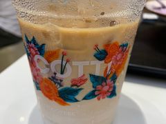 -库迪咖啡(杭州大悦城店)