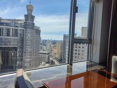 -长春香格里拉