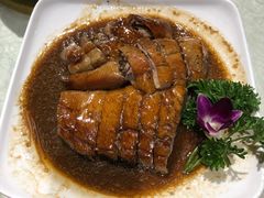 -强记海鲜·大排档(蛇口新街店)