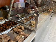-首占学彬杠面(日韵东方店)