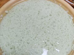 -人和水上飘(第一家店)