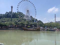 -温州乐园