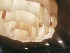 -金鼎轩(方庄天坛店)