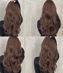 点击看大图 -GANO HAIR
