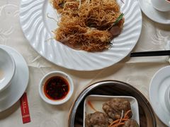 -广东胜利宾馆西关粤中餐厅