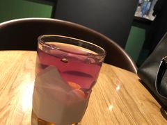 -Wagas沃歌斯(大学路店)