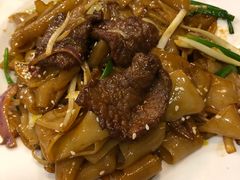 -多多旺港式茶餐厅(新区店)
