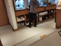 -望湘园·小雅(德基店)