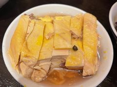 -咸亨酒店•非遗绍兴菜•中华老字号(堂吃餐厅)