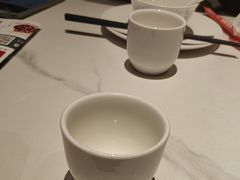 -老太原菜馆(万达店)