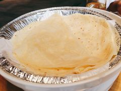 -姥姥家春饼店(惠新东街店)