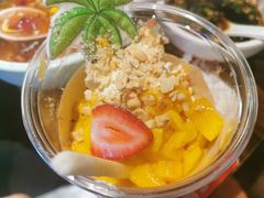 -丝恋丝娃娃(逸天城国贸店)