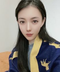 -爱秀造型 T-G
