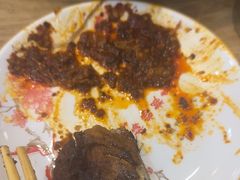 -春明狗肉馆(经开一区店)