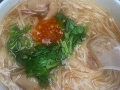 -阿宗面线(西门町店)