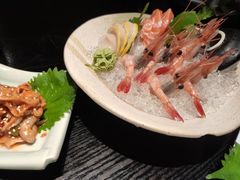 -和一料理(安阳店)