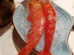 -芭菲盛宴·环球美食(锦城万达广场店)