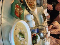 -聚鑫阁·非遗传承江浙菜(正阳店)