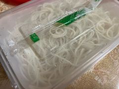 -常熟炒浇面馆(蓝旗街店)