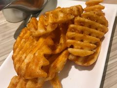 -必胜客(东大桥店)