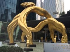 iphone_upload_pic-广州四季酒店