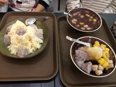 -味千拉面(淮安万达店)