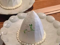 -Ginko银子(青龙街店)