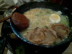 -左舞和风屋便当(金地店)