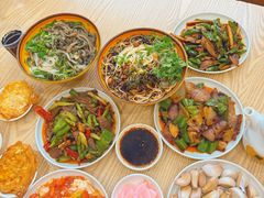 -浙江越秀外国语学院