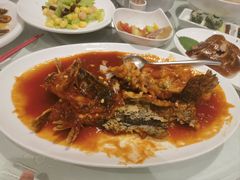 -上海会馆(香港名都店)