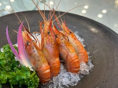 -吴记小园楼(白塔西路总店)