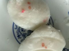 -泸州白糕(慈善路店)