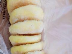 鳕贝-鲍师傅糕点(凯德云尚广场店)