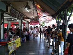 -红大哥水门鸡饭(總店)