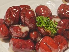 -忆家名门·上海菜(徐家汇店)
