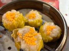 -点点心点心专门店(旺角店)
