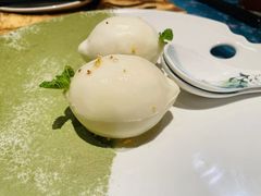 -茶人村·宫廷私厨(奥体印象城店)