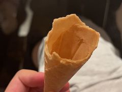 -星伦多自助料理(宝山龙湖天街店)